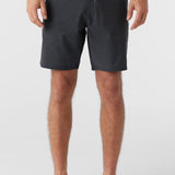 O'Riginals Sideline Cruzer 18" Boardshorts