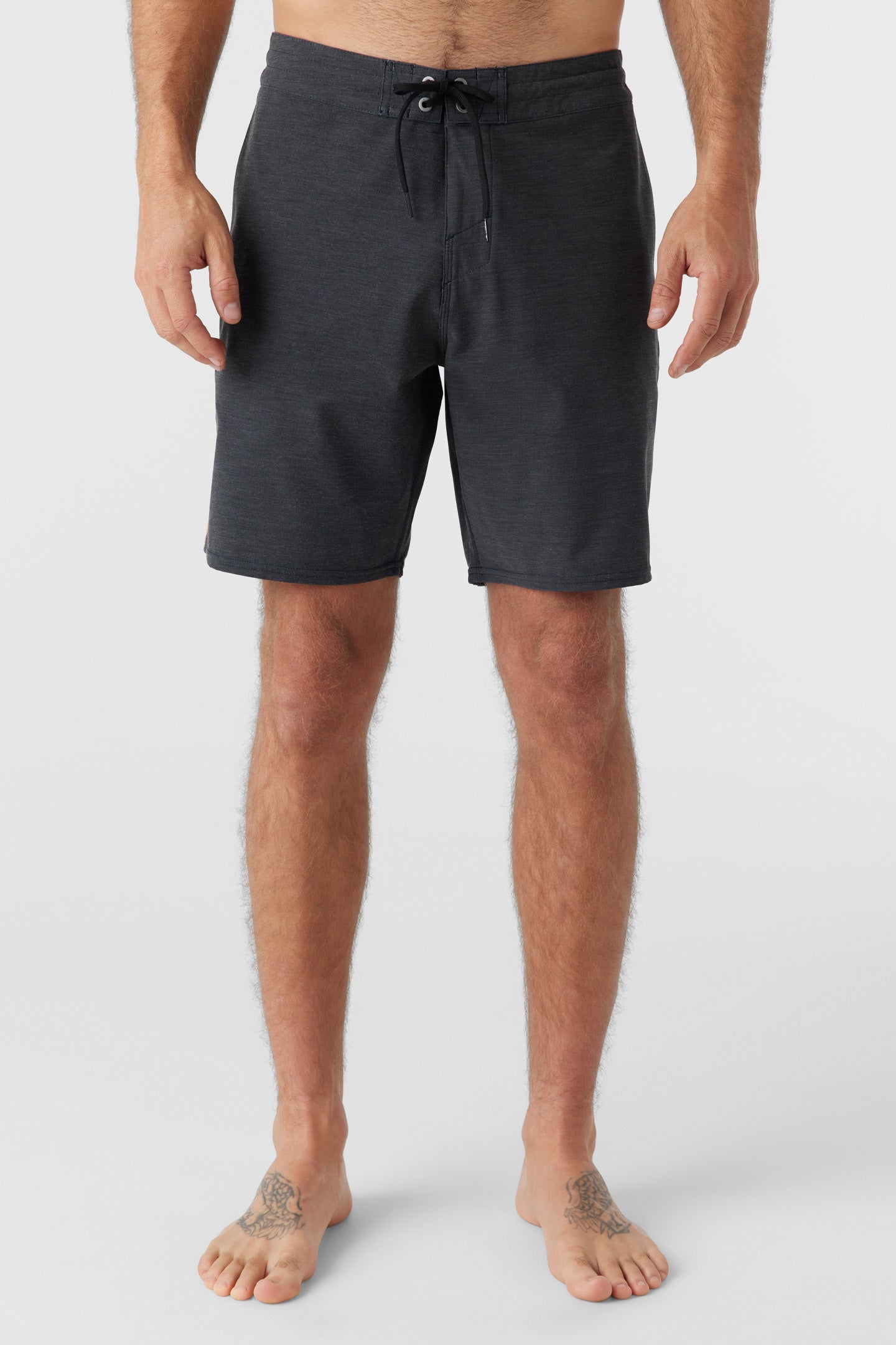 O'RIGINALS SIDELINE CRUZER 18" BOARDSHORTS