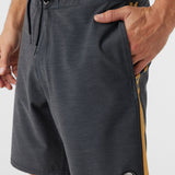 O'Riginals Sideline Cruzer 18" Boardshorts