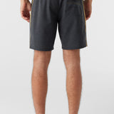 O'Riginals Sideline Cruzer 18" Boardshorts