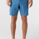O'Riginals Sideline Cruzer 18" Boardshorts