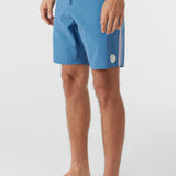 O'Riginals Sideline Cruzer 18" Boardshorts
