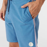 O'Riginals Sideline Cruzer 18" Boardshorts