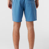 O'Riginals Sideline Cruzer 18" Boardshorts