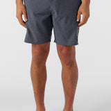O'Riginals Sideline Cruzer 18" Boardshorts
