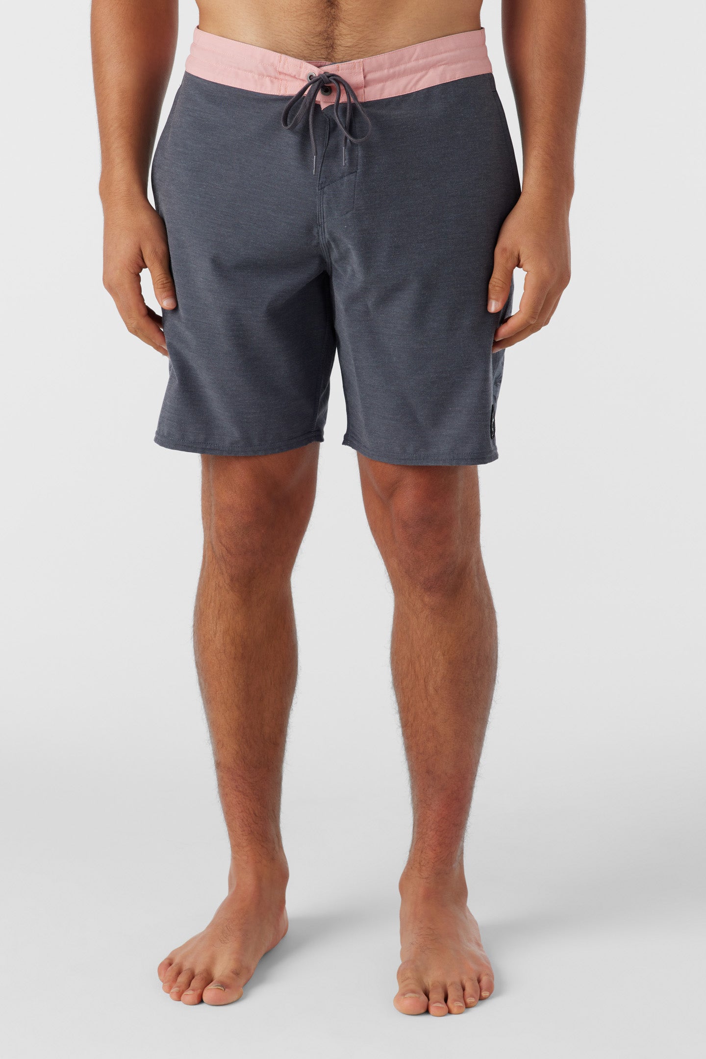 O'RIGINALS SIDELINE CRUZER 18" BOARDSHORTS