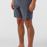O'Riginals Sideline Cruzer 18" Boardshorts