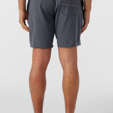 O'Riginals Sideline Cruzer 18" Boardshorts