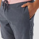 O'Riginals Sideline Cruzer 18" Boardshorts