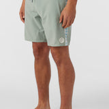 O'Riginals Sideline Cruzer 18" Boardshorts