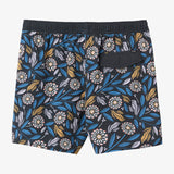 O'Riginals Elastic Waist 16" Swim Trunks