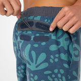 O'Riginals Volley 16" Swim Trunks