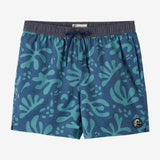 O'Riginals Volley 16" Swim Trunks