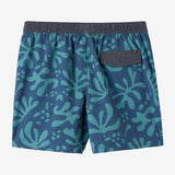O'Riginals Volley 16" Swim Trunks