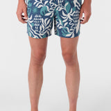 O'Riginals Volley 16" Swim Trunks