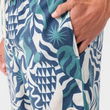 O'Riginals Volley 16" Swim Trunks