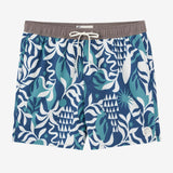 O'Riginals Volley 16" Swim Trunks