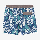O'Riginals Volley 16" Swim Trunks