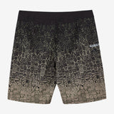 Hyperfreak Heat Hawaii 20" Boardshorts