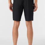 Hyperfreak Heat Solid Hawaii 20" Boardshorts