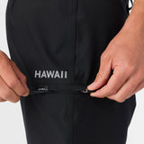 Hyperfreak Heat Solid Hawaii 20" Boardshorts