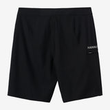 Hyperfreak Heat Solid Hawaii 20" Boardshorts