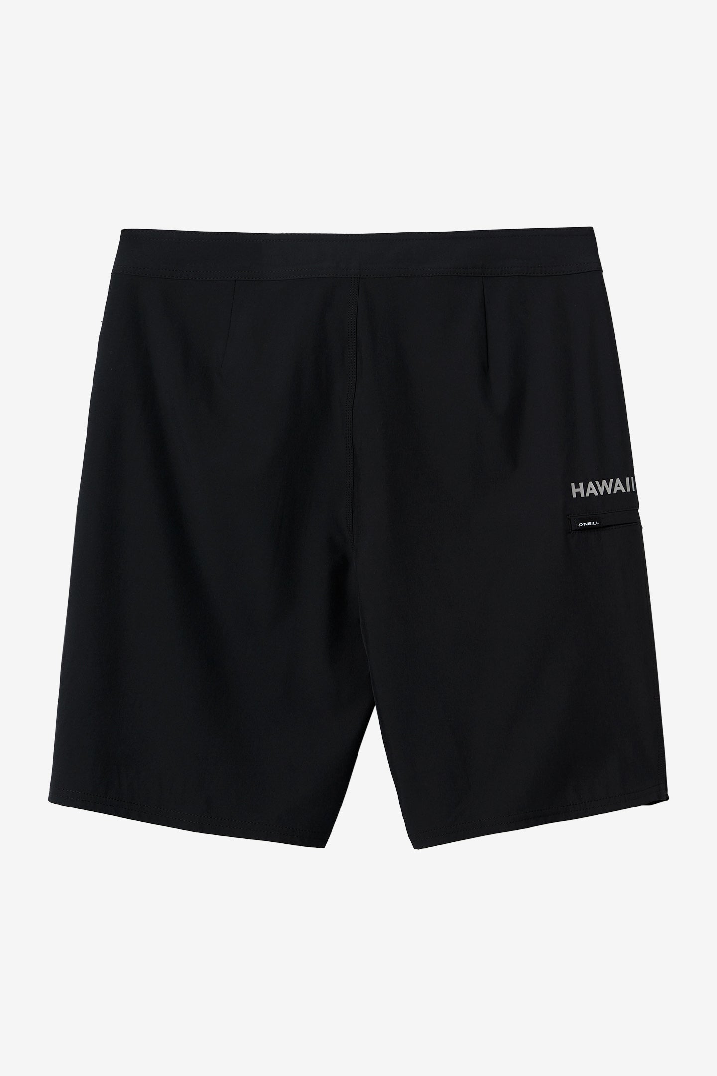 HYPERFREAK HEAT SOLID HAWAII 20" BOARDSHORTS