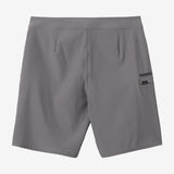 Hyperfreak Heat Solid Hawaii 20" Boardshorts