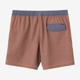 O'Riginals Solid Volley 16" Swim Trunks