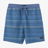 Bavaro Stripe 19" Shorts