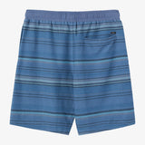 Bavaro Stripe 19" Shorts