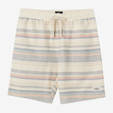 Bavaro Stripe 19" Shorts