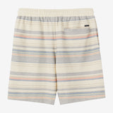 Bavaro Stripe 19" Shorts
