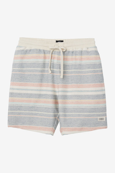 BAVARO STRIPE 19