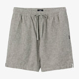 Low Key Solid 18" Shorts