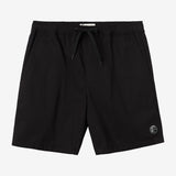 O'Riginals Porter 18" Shorts