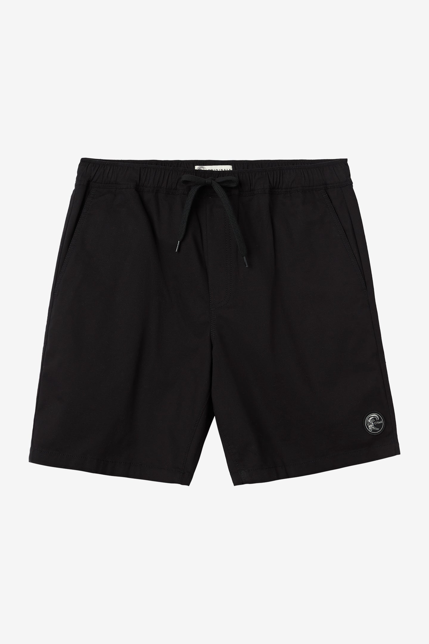 O'RIGINALS PORTER 18" SHORTS