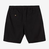 O'Riginals Porter 18" Shorts