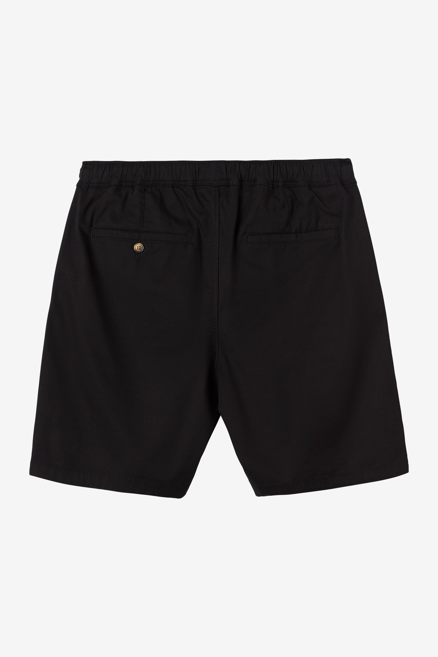 O'RIGINALS PORTER 18" SHORTS