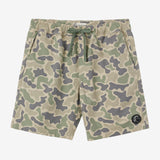 O'Riginals Porter 18" Shorts