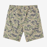 O'Riginals Porter 18" Shorts