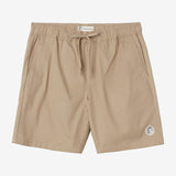O'Riginals Porter 18" Shorts