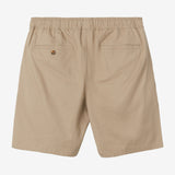 O'Riginals Porter 18" Shorts