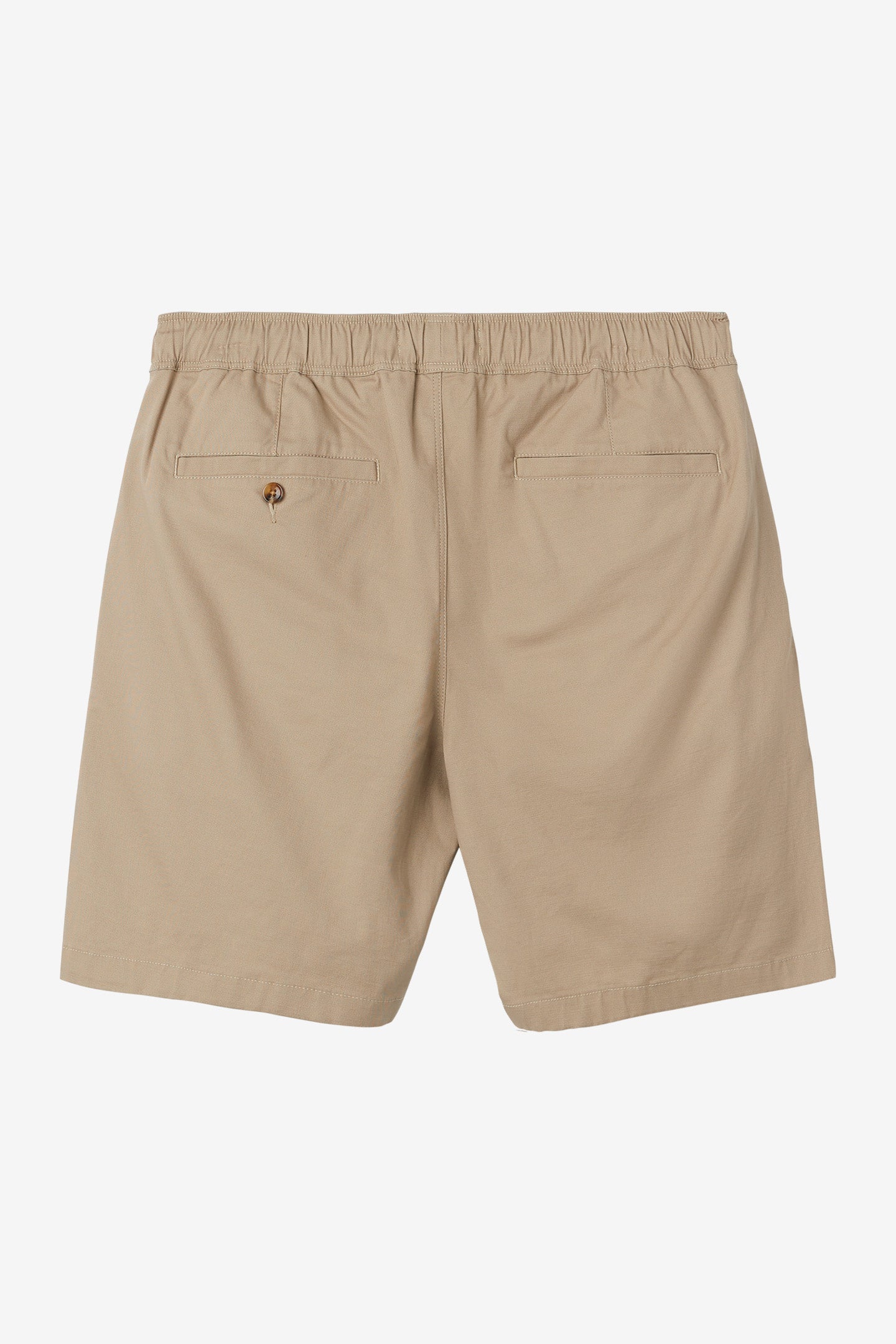 O'RIGINALS PORTER 18" SHORTS