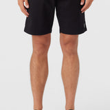 O'Riginals Porter 18" Shorts