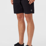 O'Riginals Porter 18" Shorts