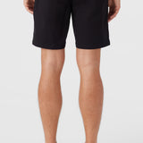 O'Riginals Porter 18" Shorts