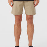 O'Riginals Porter 18" Shorts