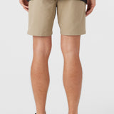O'Riginals Porter 18" Shorts