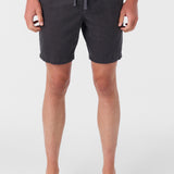 O'Riginals Corduroy 18" Shorts